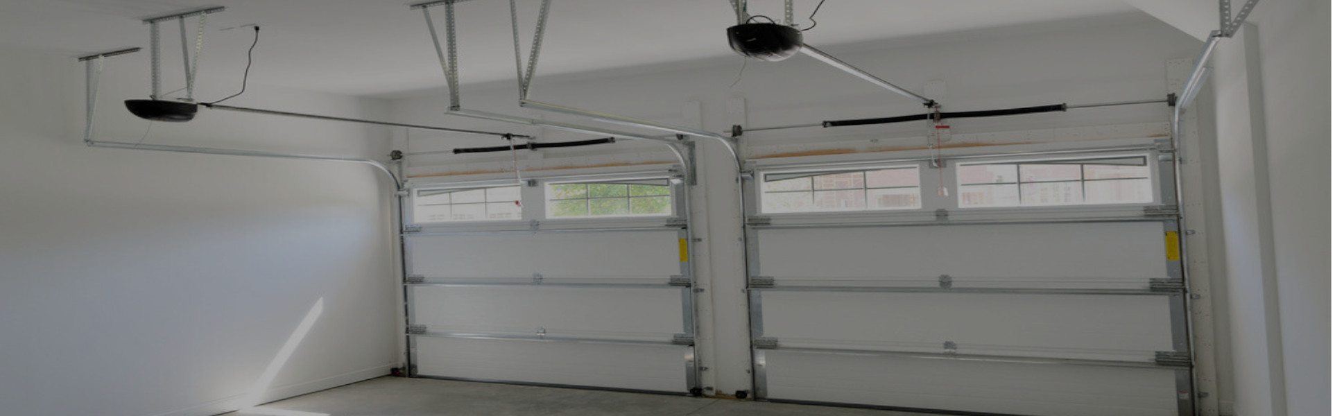 Slider Garage Door Repair, Glaziers in Buckhurst Hill, IG9